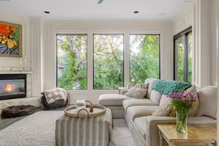 3705 Dogwood Creek Cove, Austin, TX 78746 - Photo 9