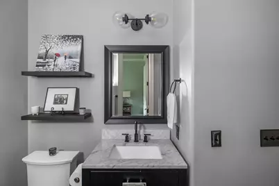 3705 Dogwood Creek Cove, Austin, TX 78746 - Photo 27