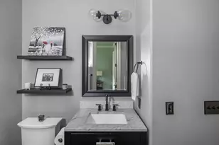 3705 Dogwood Creek Cove, Austin, TX 78746 - Photo 27