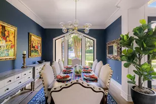 3705 Dogwood Creek Cove, Austin, TX 78746 - Photo 7