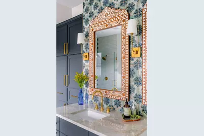 3705 Dogwood Creek Cove, Austin, TX 78746 - Photo 23