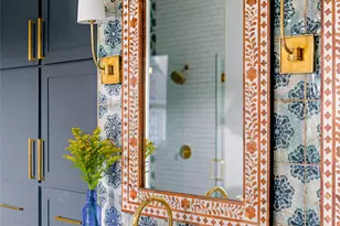 3705 Dogwood Creek Cove, Austin, TX 78746 - Photo 23