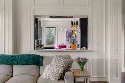 3705 Dogwood Creek Cove, Austin, TX 78746 - Photo 11