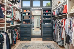 3705 Dogwood Creek Cove, Austin, TX 78746 - Photo 25