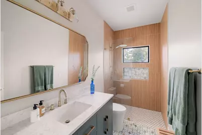 3705 Dogwood Creek Cove, Austin, TX 78746 - Photo 33