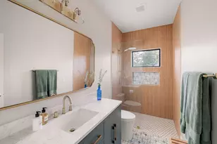 3705 Dogwood Creek Cove, Austin, TX 78746 - Photo 33