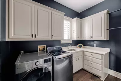 3705 Dogwood Creek Cove, Austin, TX 78746 - Photo 17