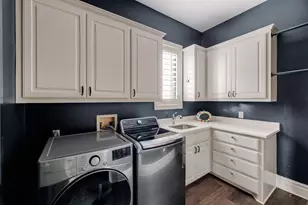 3705 Dogwood Creek Cove, Austin, TX 78746 - Photo 17