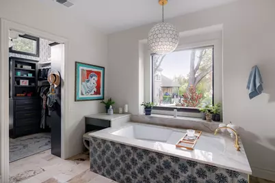 3705 Dogwood Creek Cove, Austin, TX 78746 - Photo 21