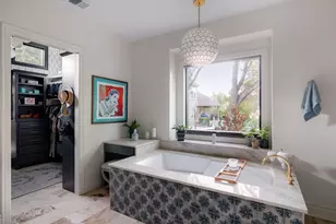 3705 Dogwood Creek Cove, Austin, TX 78746 - Photo 21