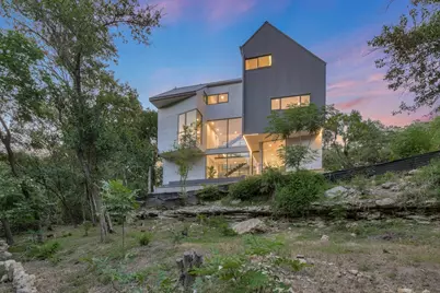 1115 W 31 Street, Austin, TX 78705 - Photo 3