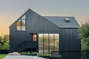 1115 W 31st St, Austin, TX 78705 - Photo 1