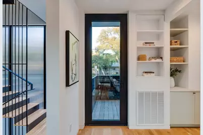 1115 W 31 Street, Austin, TX 78705 - Photo 7