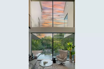 1115 W 31 Street, Austin, TX 78705 - Photo 29