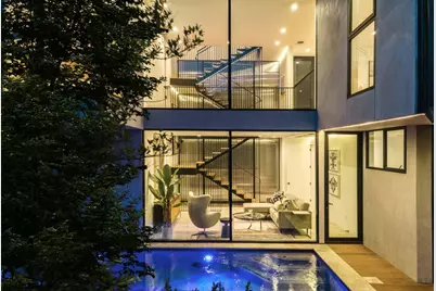 1115 W 31 Street, Austin, TX 78705 - Photo 33