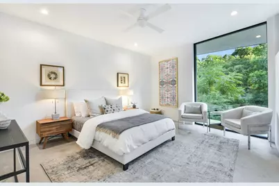 1115 W 31 Street, Austin, TX 78705 - Photo 21