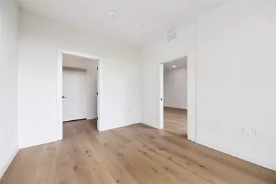 2209 S 1st Street #217, Austin, TX 78704 - Photo 7