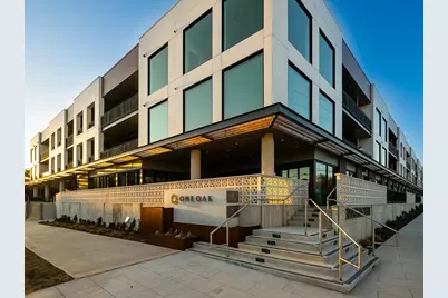 2209 S 1st Street #217, Austin, TX 78704 - Photo 1