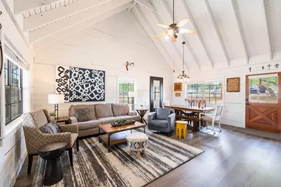 300 County Road 145, Burnet, TX 78611 - Photo 5
