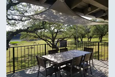 300 County Road 145, Burnet, TX 78611 - Photo 17