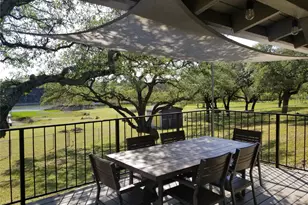 300 Co Rd 145, Burnet, TX 78611 - Photo 17