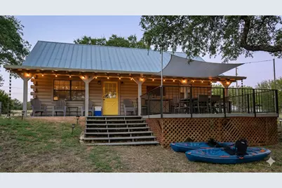 300 County Road 145, Burnet, TX 78611 - Photo 15