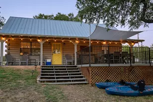 300 Co Rd 145, Burnet, TX 78611 - Photo 15