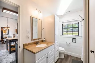 300 Co Rd 145, Burnet, TX 78611 - Photo 11