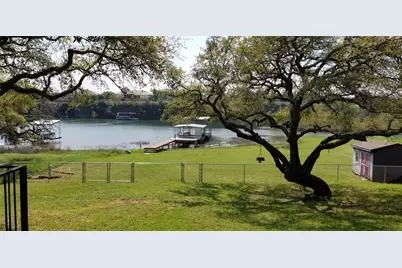 300 County Road 145, Burnet, TX 78611 - Photo 19