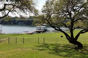 300 Co Rd 145, Burnet, TX 78611 - Photo 19