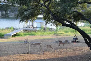 300 Co Rd 145, Burnet, TX 78611 - Photo 21
