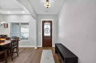 305 Western Sky Trail, Jarrell, TX 76537 - Photo 3