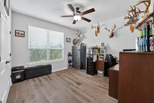 305 Western Sky Trail, Jarrell, TX 76537 - Photo 25