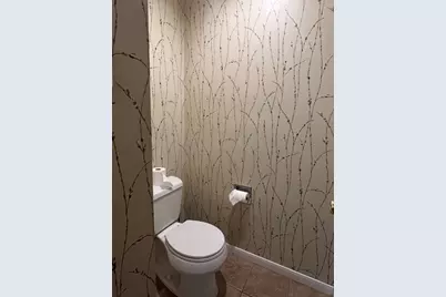 2813 1/2 Rio Grande #5, Austin, TX 78705 - Photo 19