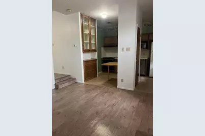 2813 1/2 Rio Grande #5, Austin, TX 78705 - Photo 5