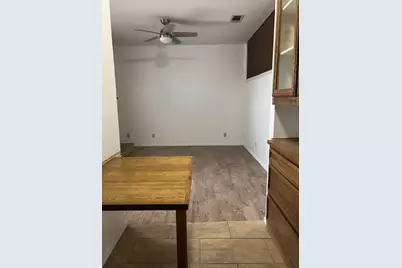 2813 1/2 Rio Grande #5, Austin, TX 78705 - Photo 9