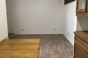 2813 1/2 Rio Grande, Austin, TX 78705 - Photo 9