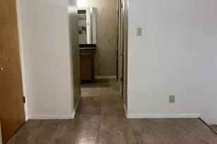 2813 1/2 Rio Grande, Austin, TX 78705 - Photo 11