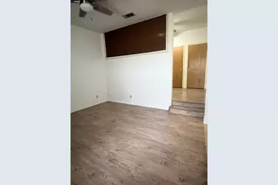 2813 1/2 Rio Grande #5, Austin, TX 78705 - Photo 3