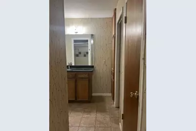 2813 1/2 Rio Grande #5, Austin, TX 78705 - Photo 15