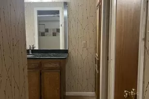 2813 1/2 Rio Grande, Austin, TX 78705 - Photo 15