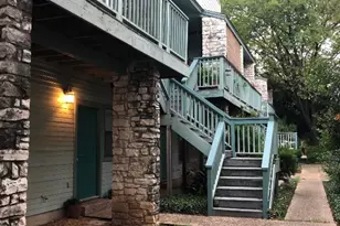 2813 1/2 Rio Grande, Austin, TX 78705 - Photo 21