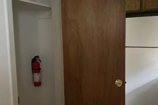 2813 1/2 Rio Grande, Austin, TX 78705 - Photo 7