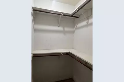 2813 1/2 Rio Grande #5, Austin, TX 78705 - Photo 13