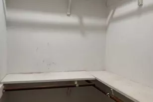 2813 1/2 Rio Grande, Austin, TX 78705 - Photo 13