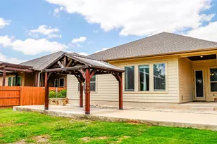 184 Fort Cobb Way, Georgetown, TX 78628 - Photo 29
