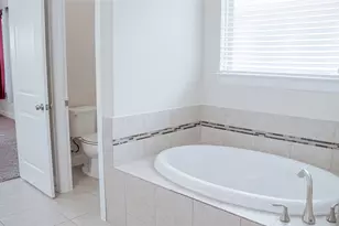 184 Fort Cobb Way, Georgetown, TX 78628 - Photo 17