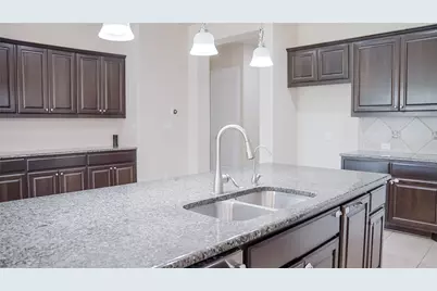 184 Fort Cobb Way, Georgetown, TX 78628 - Photo 11