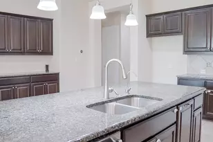 184 Fort Cobb Way, Georgetown, TX 78628 - Photo 11