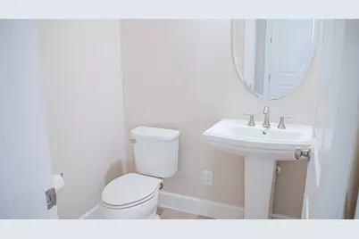 184 Fort Cobb Way, Georgetown, TX 78628 - Photo 21